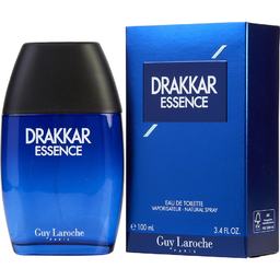 Мъжки парфюм GUY LAROCHE Drakkar Essence